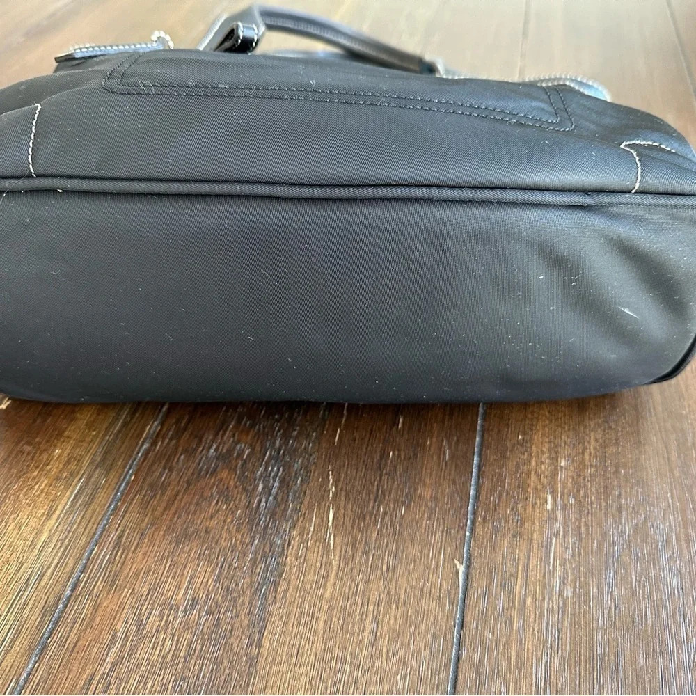Coach Hampton tote bag - Picture 5 of 15